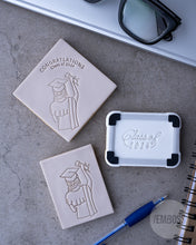 Load image into Gallery viewer, Graduation & Teacher Appreciation Impressions