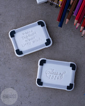 Load image into Gallery viewer, Graduation & Teacher Appreciation Impressions