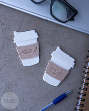 Load image into Gallery viewer, Graduation & Teacher Appreciation Impressions