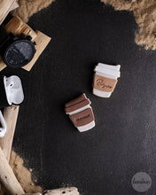 Load image into Gallery viewer, Coffee cups and Quotes