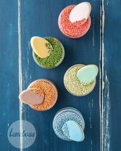 Load image into Gallery viewer, Solid Colour Blend Bundle