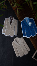 Load image into Gallery viewer, Groom Tux
