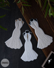 Load image into Gallery viewer, Bridal Dress
