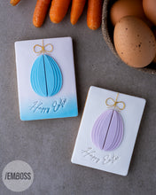 Load image into Gallery viewer, Happy Easter In-press 2024
