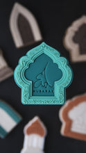 Load image into Gallery viewer, Ramadan &amp; Eid Mubarak 2024
