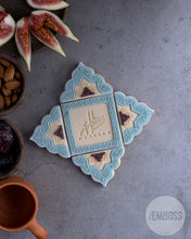 Load image into Gallery viewer, Ramadan &amp; Eid impressions 2026
