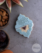 Load image into Gallery viewer, Ramadan &amp; Eid impressions 2026

