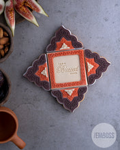 Load image into Gallery viewer, Ramadan &amp; Eid impressions 2026
