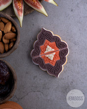 Load image into Gallery viewer, Ramadan decorative Outpress
