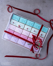 Load image into Gallery viewer, Mini personalisable envelope
