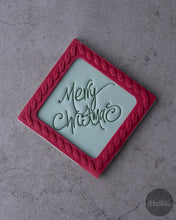 Load image into Gallery viewer, Christmas in-pressions 2026
