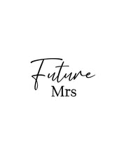 Load image into Gallery viewer, Bridal/Engagement In-press stamps

