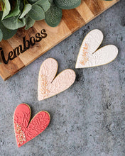 Load image into Gallery viewer, Love Heart Cutter

