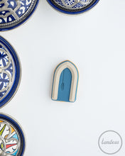 Load image into Gallery viewer, Ramadan &amp; Eid Mubarak 2023
