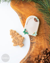 Load image into Gallery viewer, Christmas in-pressions
