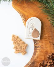 Load image into Gallery viewer, Christmas in-pressions
