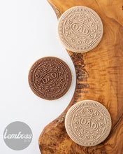 Load image into Gallery viewer, Dad Cookies
