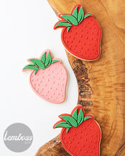 Load image into Gallery viewer, Strawberry
