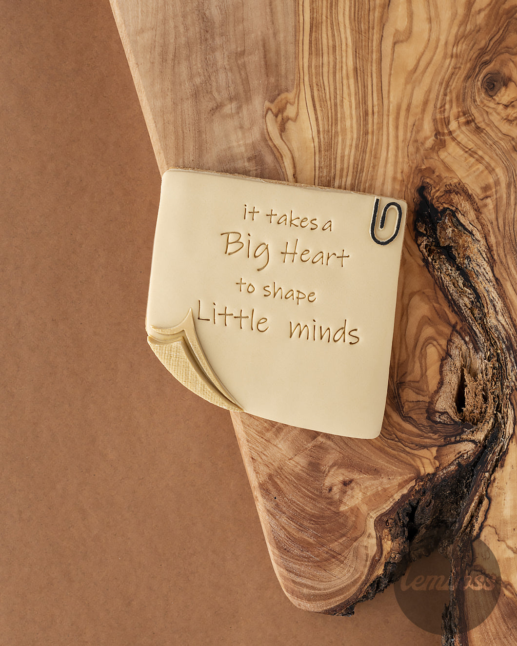 Post it Note